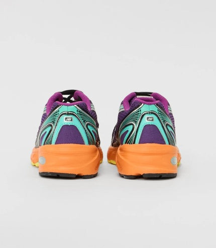Sneakers new balance 740 Multicolor