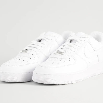 Collection image for: SNEAKERS UOMO