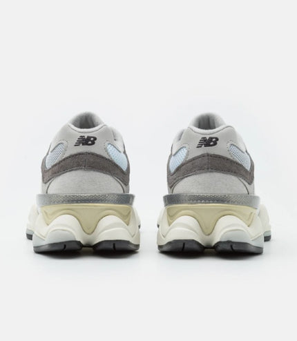 Sneakers new balance 9060 Grey