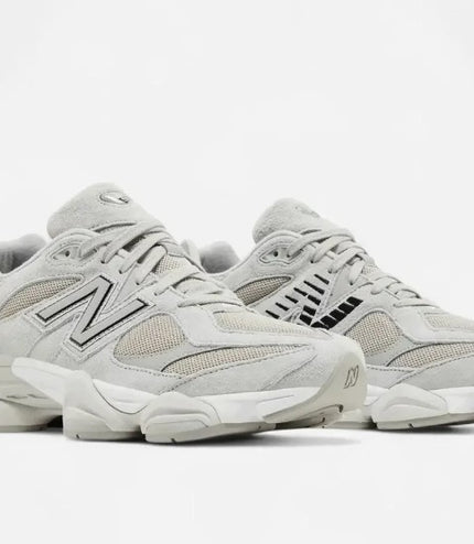 Sneakers new balance 9060 Ice