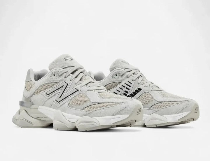 Sneakers new balance 9060 Ice