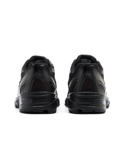 Sneakers new balance 740 Total Black