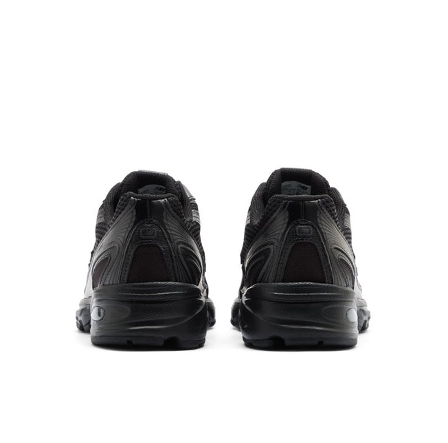 Sneakers new balance 740 Total Black
