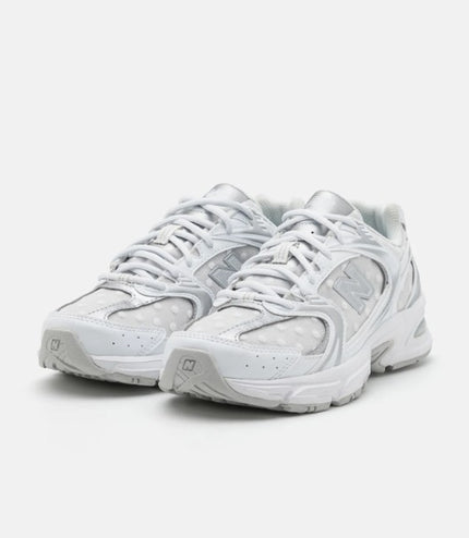 Sneakers new balance 530 White Pois