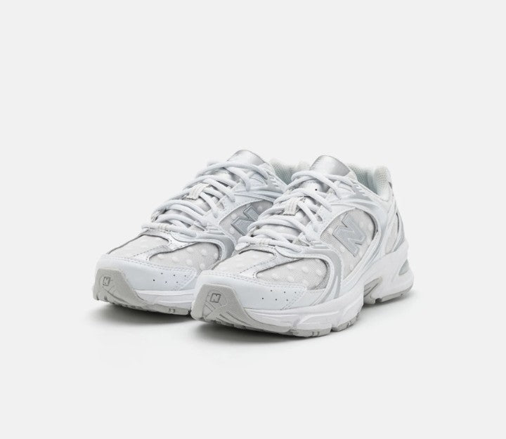 Sneakers new balance 530 White Pois