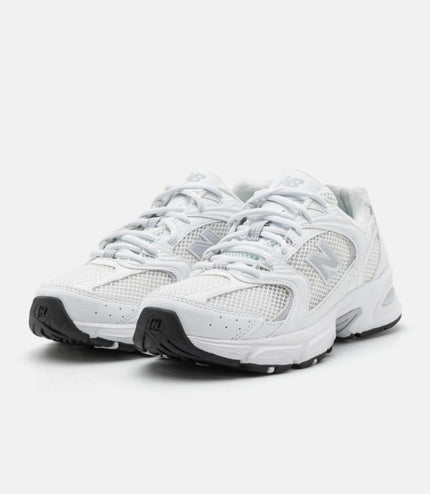 Sneakers new balance 530 Total White