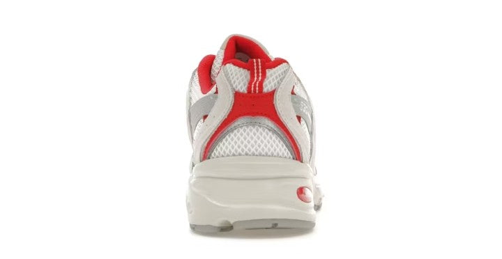 Sneakers new balance 530 Beige/Red