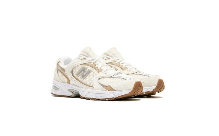 Sneakers new balance 530 Beige