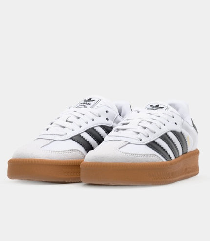 Sneakers adidas samba xlg White/Black