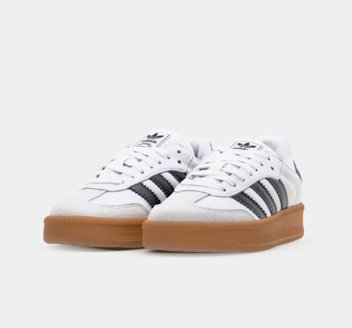 Sneakers adidas samba xlg White/Black