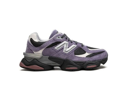 Sneakers new balance 9060 Viola