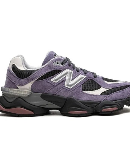 Sneakers new balance 9060 Viola