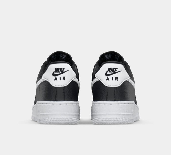 Sneakers nike air force 1'07 an20 Black/White