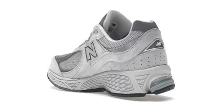 Sneakers new balance 2002 Grey