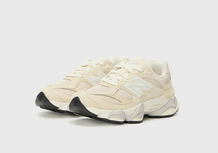 Sneakers new balance 9060 Beige