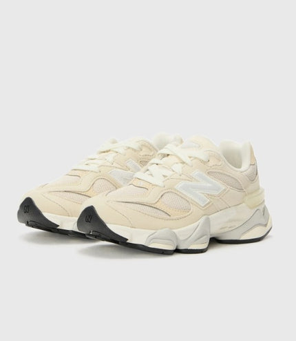 Sneakers new balance 9060 Beige