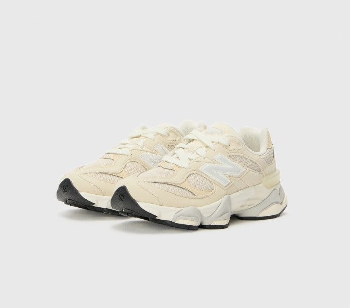 Sneakers new balance 9060 Beige