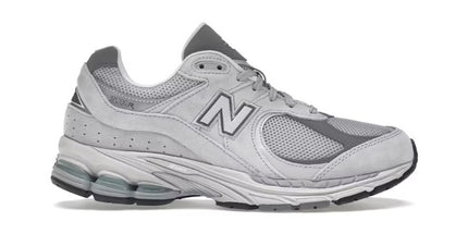 Sneakers new balance 2002 Grey