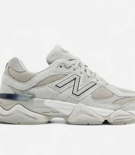 Sneakers new balance 9060 Ice