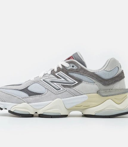Sneakers new balance 9060 Grey
