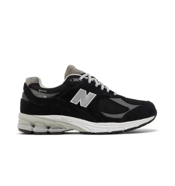 Sneakers new balance 2002 Black/White