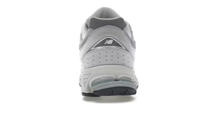 Sneakers new balance 2002 Grey