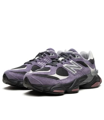 Sneakers new balance 9060 Viola