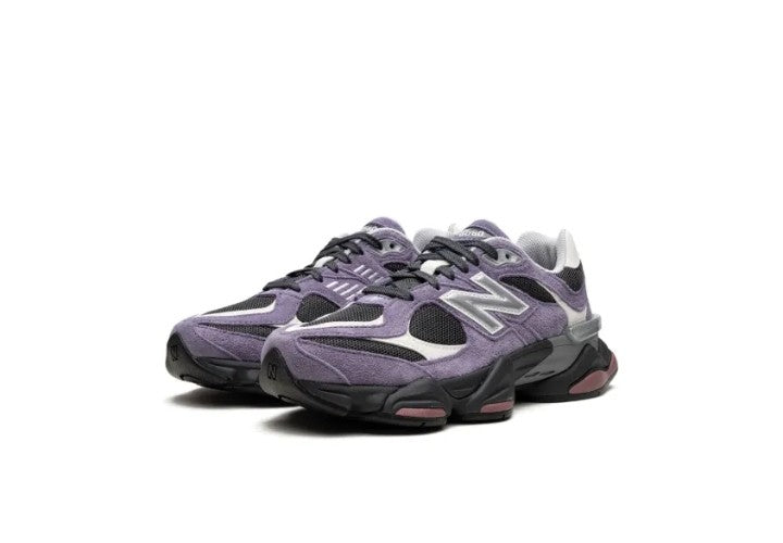 Sneakers new balance 9060 Viola