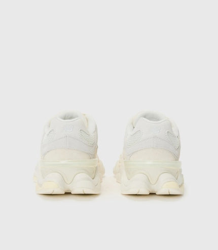 Sneakers new balance 9060 White/Beige