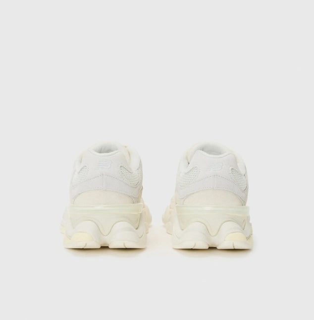 Sneakers new balance 9060 White/Beige