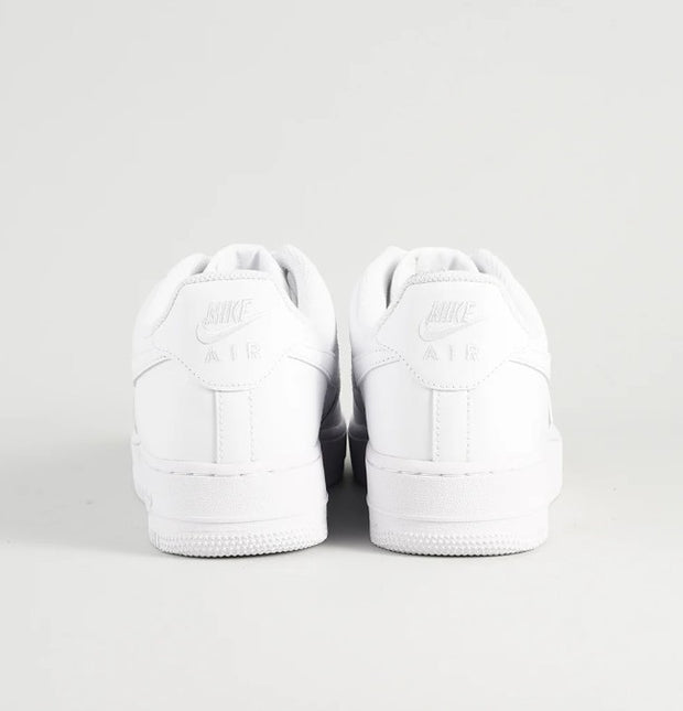Sneakers nike air force 1 07 White