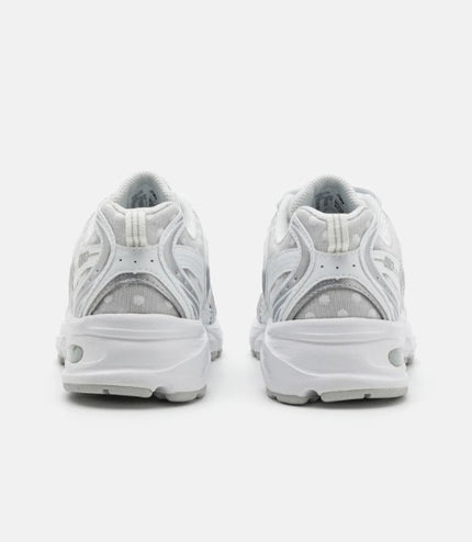 Sneakers new balance 530 White Pois
