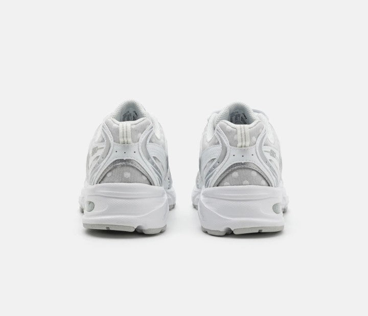 Sneakers new balance 530 White Pois