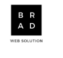 BRAD Solution